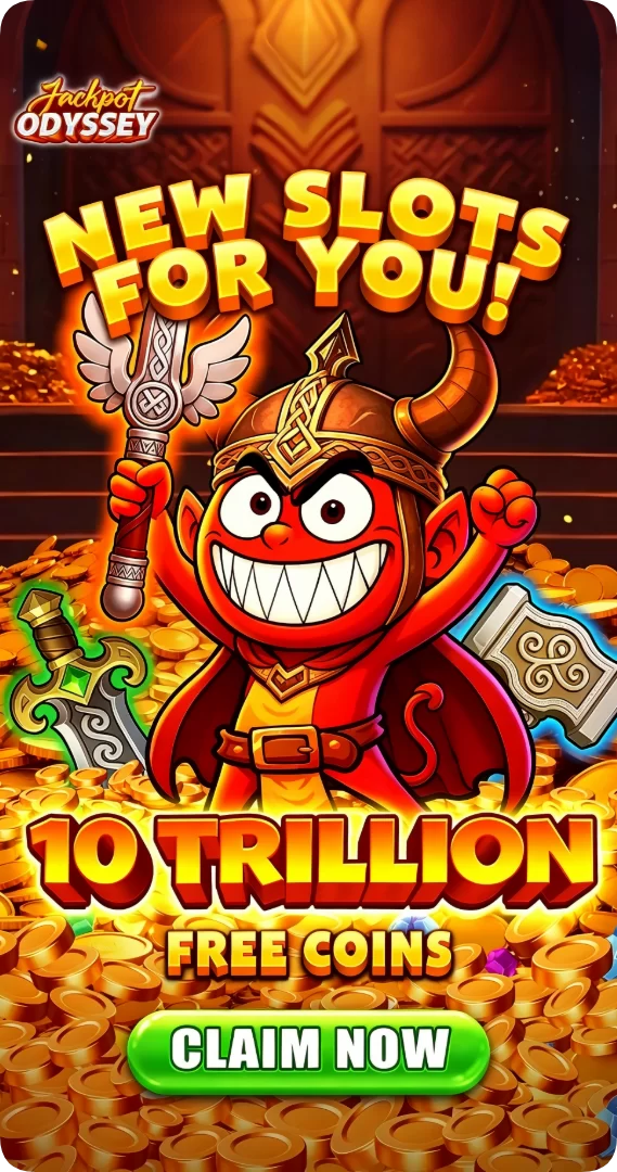 77ag APK
