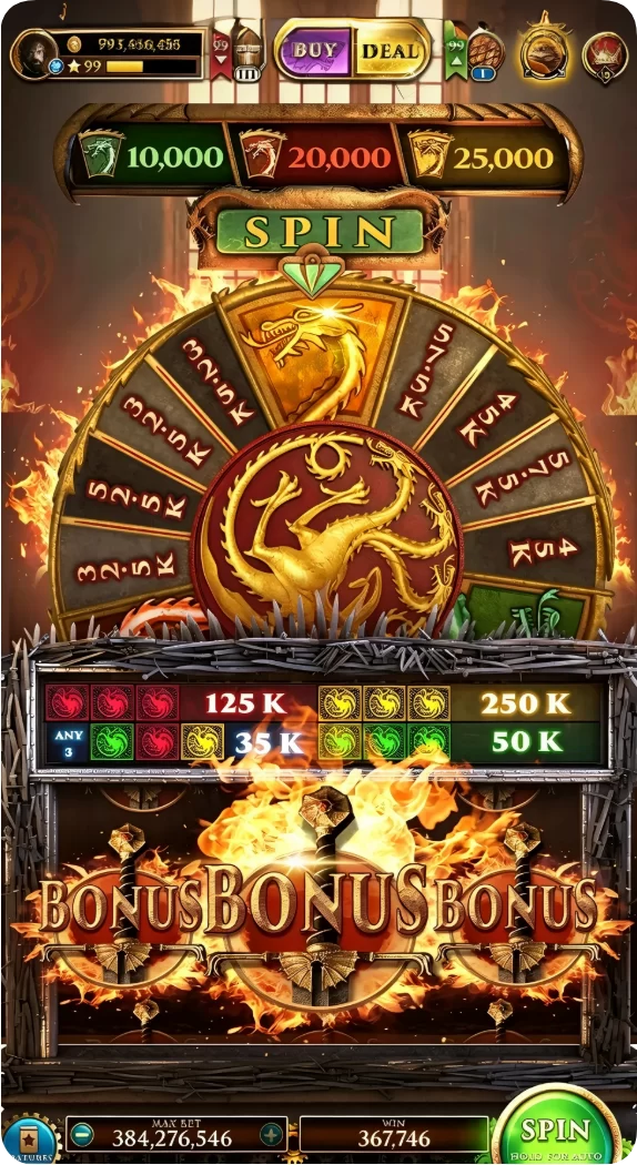 77ag APK
