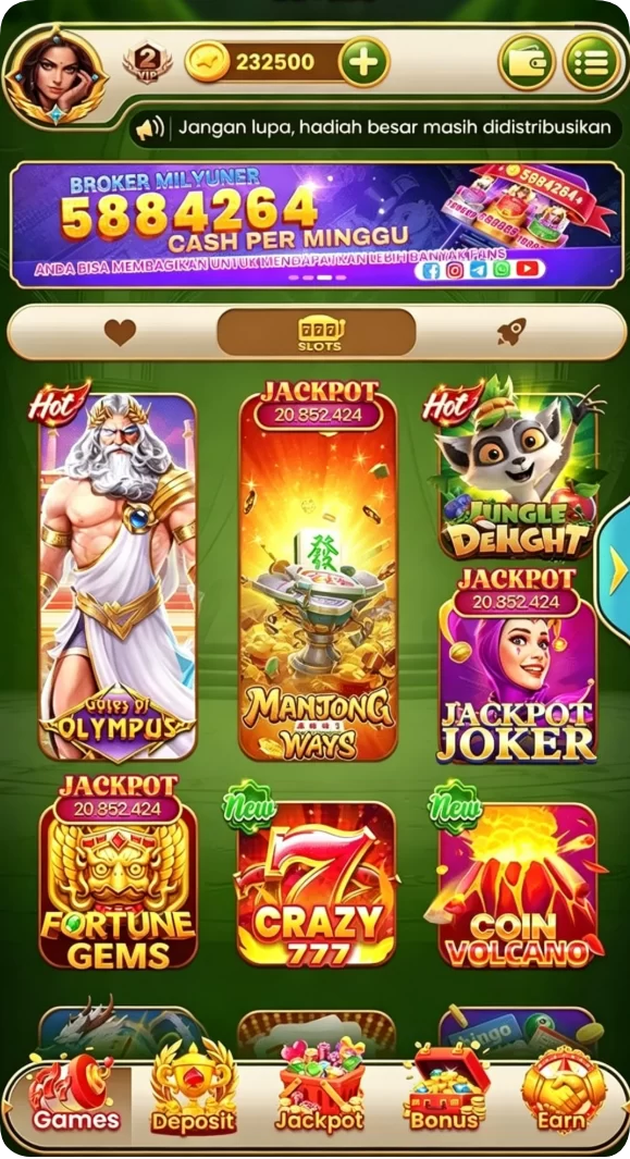 77ag Preview - Resmi Unduh